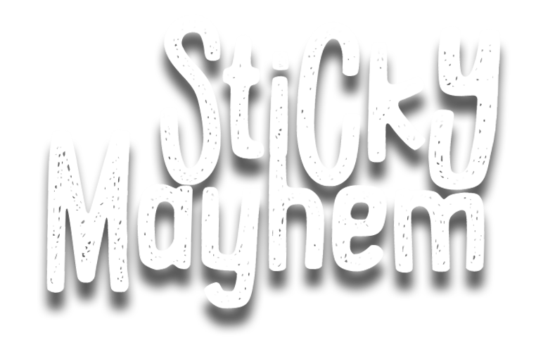 StickyMayhem